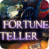 Fortune Teller игра