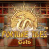 Fortune Tiles Gold игра