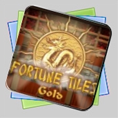 Fortune Tiles Gold игра Fortune Tiles Gold игра