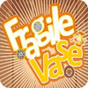 Fragile Vase игра