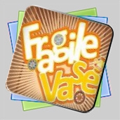 Fragile Vase игра Fragile Vase игра