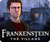 Frankenstein: The Village игра