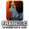 Frederic: Resurrection of Music игра
