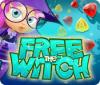 Free the Witch игра