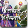 Fresco Wizard игра
