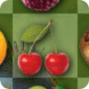 Fresh Fruit: Gold Match игра