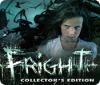 Fright Collector's Edition игра
