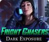 Fright Chasers: Dark Exposure игра