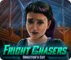Fright Chasers: Director's Cut игра