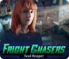 Fright Chasers: Soul Reaper игра