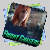 Fright Chasers: Soul Reaper игра Fright Chasers: Soul Reaper игра