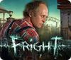 Fright игра