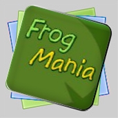 Frog Mania игра Frog Mania игра