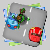 Froglivery игра Froglivery игра