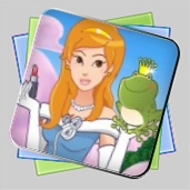 Frogtastic игра Frogtastic игра