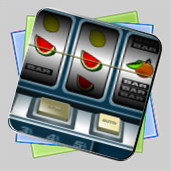 Fruit machine игра Fruit machine игра