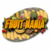 Fruit Mania игра