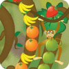 Fruit Twirls игра