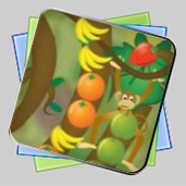 Fruit Twirls игра Fruit Twirls игра