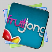 Fruitjong игра Fruitjong игра