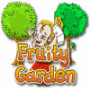 Fruity Garden игра