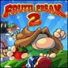 Frutti Freak 2 игра
