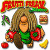 Frutti Freak for Newbies игра