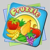 Fruzzle игра Fruzzle игра