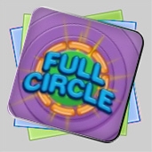 Full Circle игра Full Circle игра