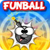FunBall игра