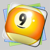 Fun Pool 9 игра Fun Pool 9 игра