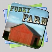 Funky Farm игра Funky Farm игра