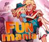 Funmania игра