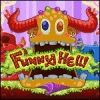 Funny Hell игра