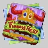 Funny Hell игра Funny Hell игра