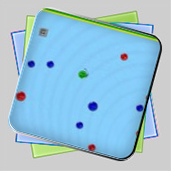 Funny Buttons игра Funny Buttons игра