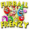 Furball Frenzy игра
