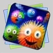 Furballs игра Furballs игра