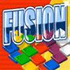 Fusion игра