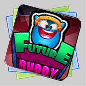 Future Buddy игра Future Buddy игра