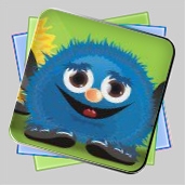 Fuzzy Lemmings игра Fuzzy Lemmings игра