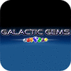 Galactic Gems игра
