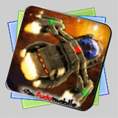 Galactic Rebellion игра Galactic Rebellion игра