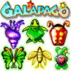 Galapago игра