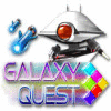 Galaxy Quest игра