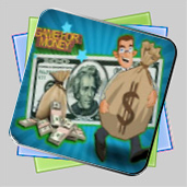 Game for Money игра Game for Money игра