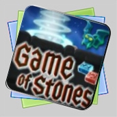Game of Stones игра Game of Stones игра