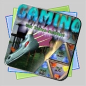 Gamino игра Gamino игра