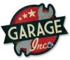 Garage Inc. игра