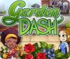Garden Dash игра
